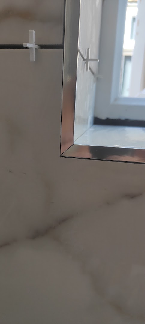 Eatons Tiling — Photos 10