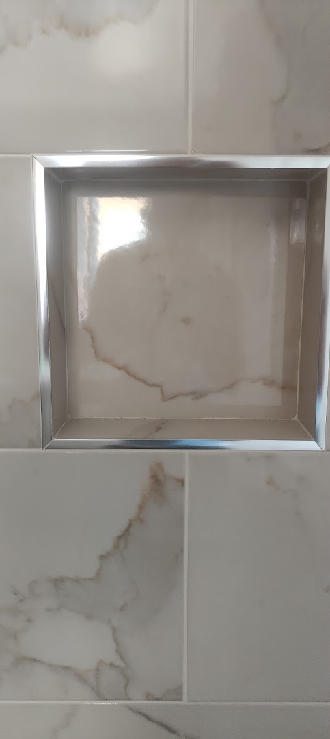 Eatons Tiling — Photos 15
