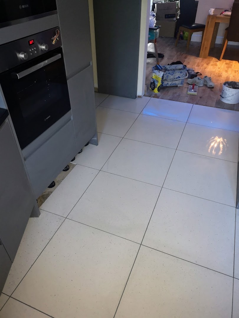 Eatons Tiling — Photos 7