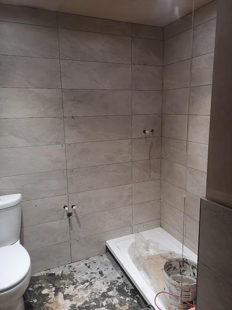 Eatons Tiling — Photos 8