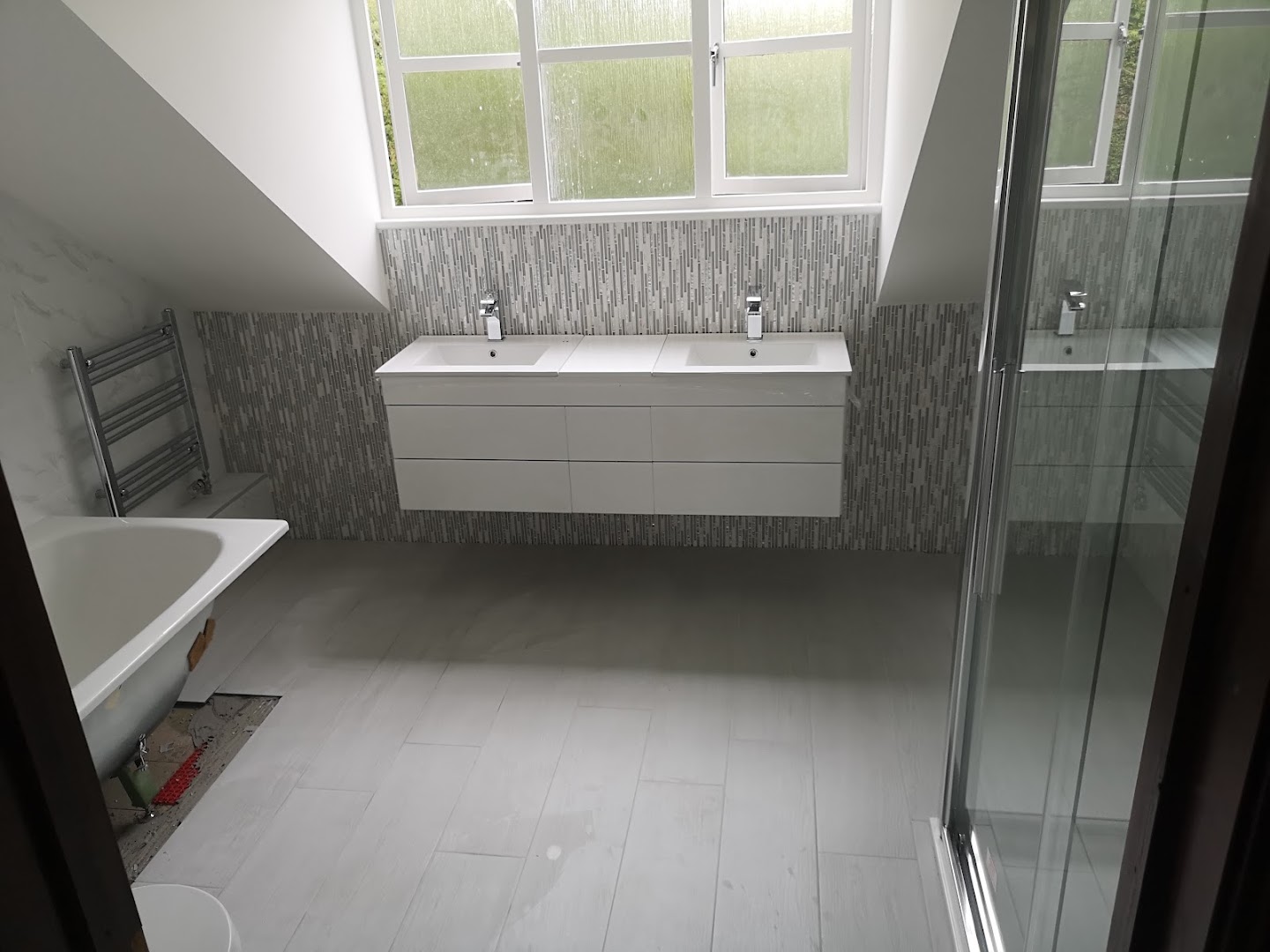 Eatons Tiling — Photos 3
