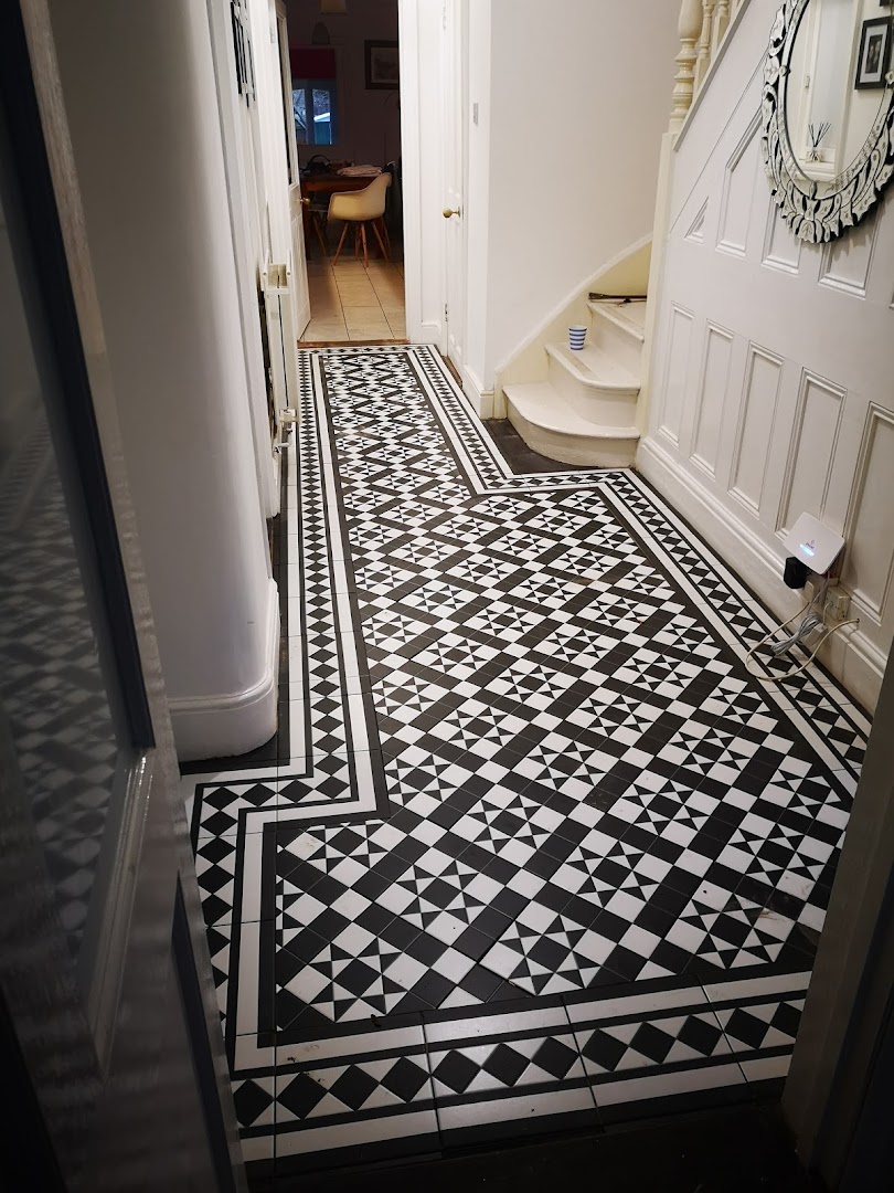 Eatons Tiling — Photos 9