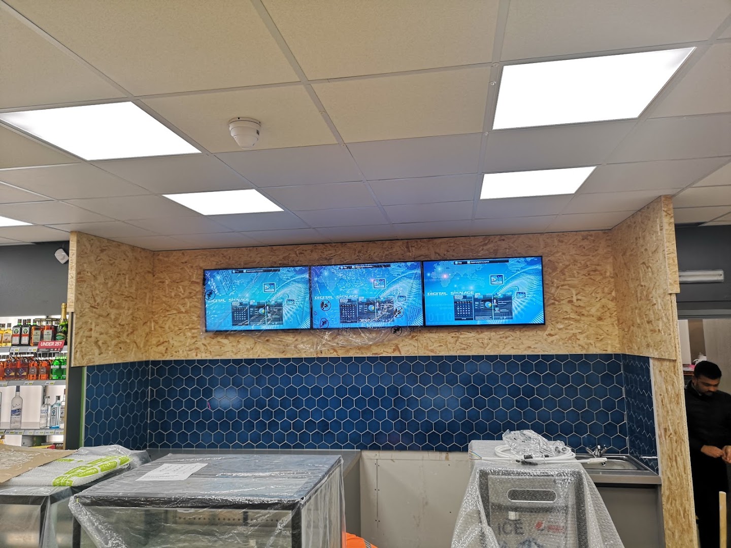 Eatons Tiling — Photos 4