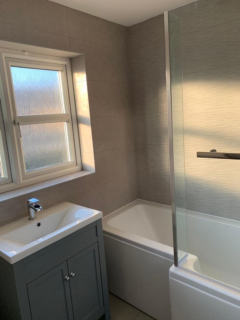 Eatons Tiling — Photos 13