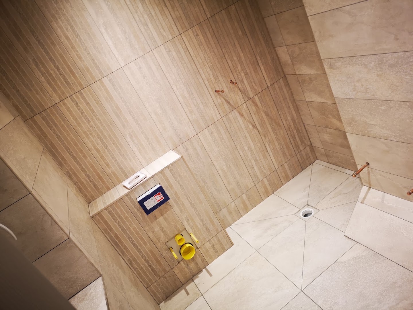 Eatons Tiling — Photos 5