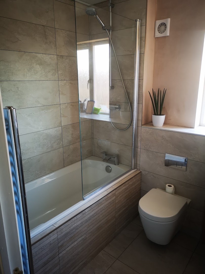 Eatons Tiling — Photos 14